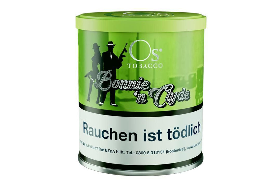 tobacco grinder vs weed grinder Stainless Steel vs. Aluminum vs. Plastic Herb Grinders: What's the  Difference  GOAT GRINDER